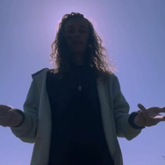 The King (Instrumental)