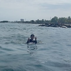 william carvajal