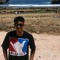 Dery Al-fatah