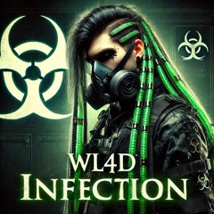 WL4D INFECTION