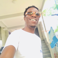Adilson Pjay