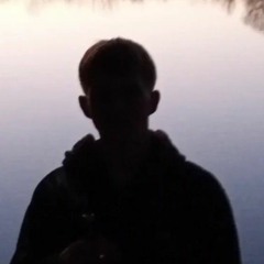 brovk