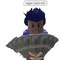 lul bandoooooo