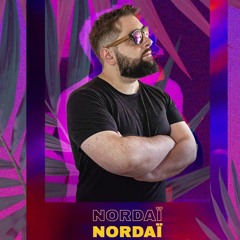 Nordaï