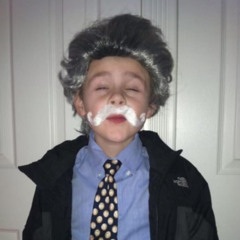 barneychase