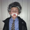 barneychase
