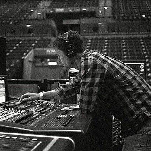 Stay - Unmixed - Flat