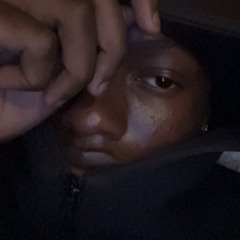 kayzz