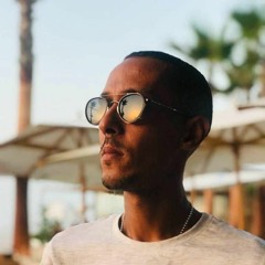 El Mehdi Majdoul