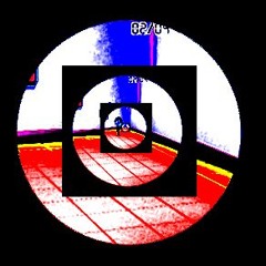 fortableplanet ฏ๎๎๎๎๎๎๎๎๎๎๎๎๎๎๎๎๎๎๎๎๎๎๎๎๎๎๎๎๎๎๎๎๎