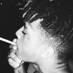 lil doggy bone gone🦴🦴