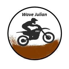 TEKJulian