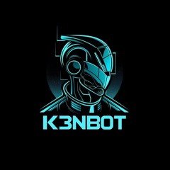K3NB0T