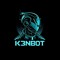 K3NB0T