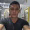 Tarek Hosny Alrefai