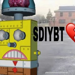 morr