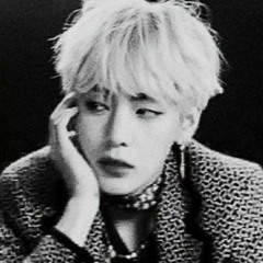 taehyungV