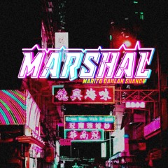 Marshal