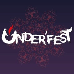 Underfest_Event