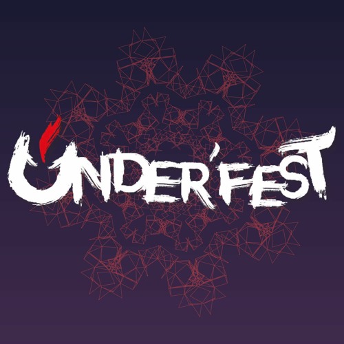 Underfest_Event’s avatar