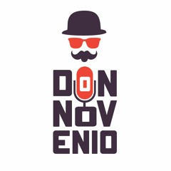 Don Novenio