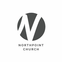 Northpoint Church