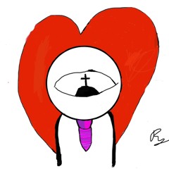 Ryan
