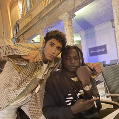 User 558651405