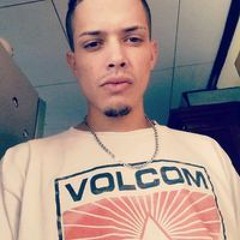 Luis VR