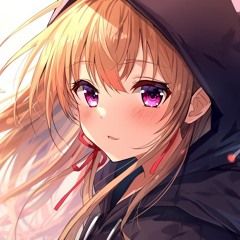 AutumnK3334