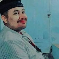 Agung Purnama
