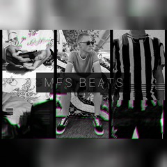 mfs_mix_beats