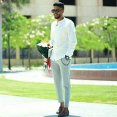 Taha Abd Elreheem