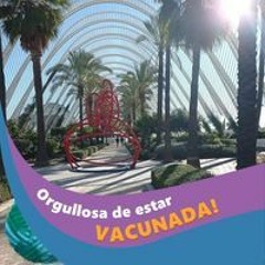 Loles Lolesia Trigueros Corral