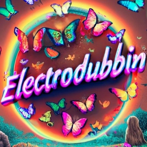 Excision B2B Subtronics Lost Lands 2025 Full Set