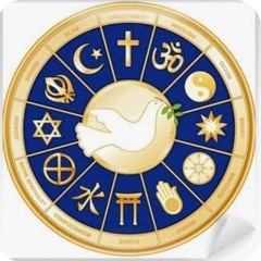 STELA 💃🌹❤️✨️✌️✨️🌏✨️🫂✨️🌌💫