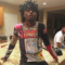 givemeshyne