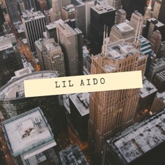 Lil Aido