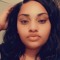 Cheyy Jenae
