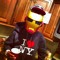 XTended