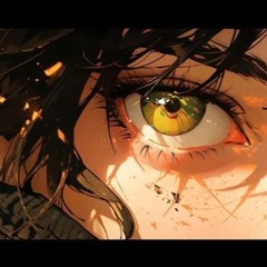 Amelia
