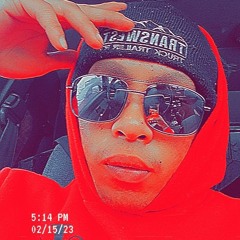 Kiddlegit
