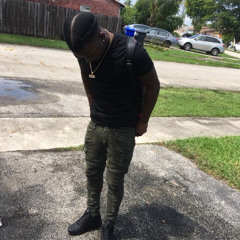 kxng_maliik
