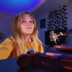 𝕊𝕒𝕞𝕤𝕙𝕚