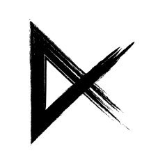 SHOX - Through The Dark Forest