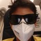 zain