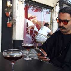 keykavus_kazemi.b