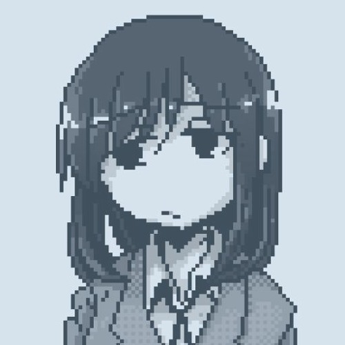 Fragment 1’s avatar
