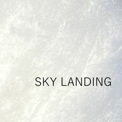 Sky Landing