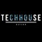 Techhouse Bayern